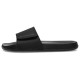 4F Women's Flip Flops